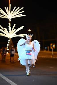 BIB: 
                            <button type="button" onclick="openModal(24082633)" class="btn btn-primary btn-sm float-right btn-popup" data-toggle="modal" data-target=".modal-high-quality">
                        <i class="fas fa-shopping-cart"></i> Add to Cart
                    </button>
                                            <button type="button" onclick="isThisMe(24082633, true)" class="btn btn-success btn-sm float-right btn-popup btn-isme hidden" data-toggle="tooltip" data-placement="bottom" title="นี่คือรูปของคุณใช่ไหม คลิกที่นี่เพื่อเอาเข้าอัลบั้ม">
                        <i class="fas fa-plus"></i> Add to album
                    </button>
                    <button type="button" onclick="isThisMe(24082633, false)" class="btn btn-warning btn-sm float-right btn-popup btn-isnotme hidden">
                        <i class="fas fa-ban"></i> Remove from album
                    </button>